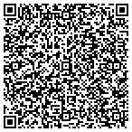 QR code with A L Doanes General Construction contacts