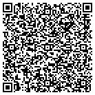 QR code with Public Affairs Consulting Service contacts