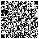 QR code with Murrays Personal Care 2 contacts