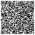 QR code with Engineering Tools Assoc contacts