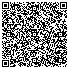 QR code with Northeast Ga Surgical Assoc contacts