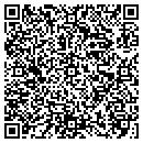 QR code with Peter S Buck Ent contacts