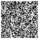 QR code with Michaels contacts