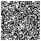 QR code with Explicitly Yours Corporate contacts