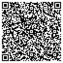 QR code with Pierce Hampton June R contacts