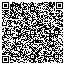 QR code with Roger's Contracting contacts