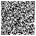 QR code with Bmm Inc contacts