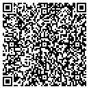 QR code with Funston Art & Frame contacts