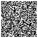 QR code with Page Plus contacts