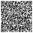 QR code with Batterton Drywall contacts