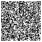 QR code with Robert Heard Assoc-Bldg Matrls contacts