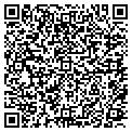 QR code with Nelly's contacts