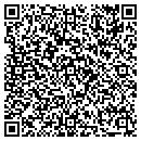 QR code with Metals & Paint contacts