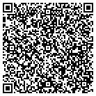 QR code with Scarbrough Redi-Mix Concrete contacts