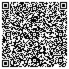 QR code with Isreaels Harvest Ministry contacts