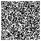 QR code with American Wireless & Cellular contacts