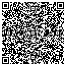 QR code with Creative Futures contacts