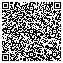 QR code with Kay Song's Drapery contacts