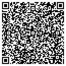 QR code with Morgan Stanley contacts
