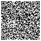 QR code with Southern Outdoor Advertising L contacts