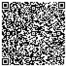QR code with Little Kayla Jo's Family Dycr contacts