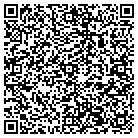 QR code with Due Diligence Services contacts