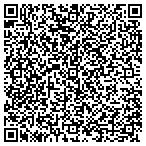 QR code with Little Rock Construction Service contacts