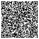 QR code with Wit & Associates contacts