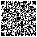 QR code with Modern Basics contacts