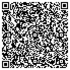 QR code with James Montgomery Express contacts