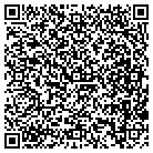 QR code with Global Data Resources contacts