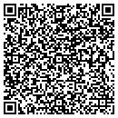 QR code with Morrow Vending contacts