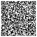 QR code with Acreage Buyers Group contacts