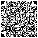 QR code with Pittman Pool contacts