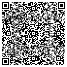 QR code with Custom Hardwoods LTD contacts