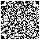 QR code with Lovinger Jeffery D MD contacts