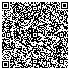 QR code with Travis Pruitt & Associates contacts