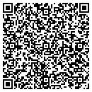 QR code with Ivy League Academy contacts