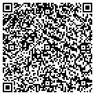 QR code with Georgia Refrigeration contacts