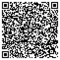 QR code with Red Cross contacts