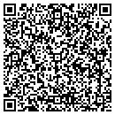 QR code with Network Comucations contacts