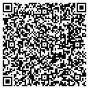 QR code with Quality Wiring Co contacts