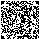QR code with Sparks Residential Builders contacts