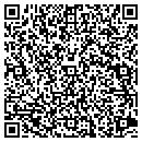 QR code with G Simmons contacts