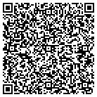QR code with Dawson's At Rose Hill contacts