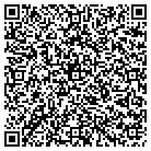 QR code with Metro Trailer Leasing Inc contacts