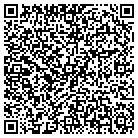 QR code with Store Service Mdse Co Inc contacts