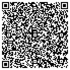 QR code with George G George Soil Conslnt contacts
