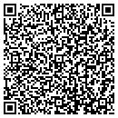 QR code with Emedia Sites contacts
