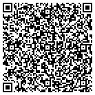 QR code with Amtech Lighting Service contacts